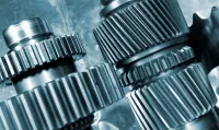 Kritischer Rohstoff Titan: McLaren Minerals - Rekord-Bohrungen übertreffen Erwartungen!