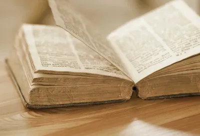 Media Exklusiv GmbH Gütersloh: Erfahrungen mit dem "Roten Buch von Hergest"