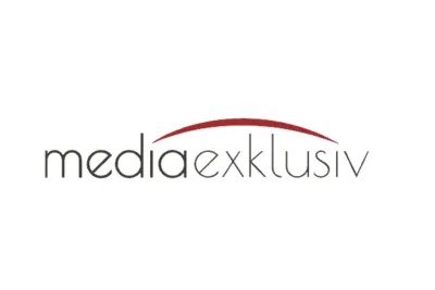 Media Exklusiv: Welche Rolle spielen Münzen in der Mythologie und Kunst?