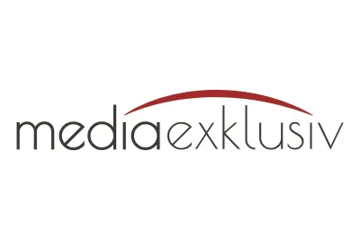 Wie entsteht ein Standglobus? Das Team von Media Exklusiv erklärt