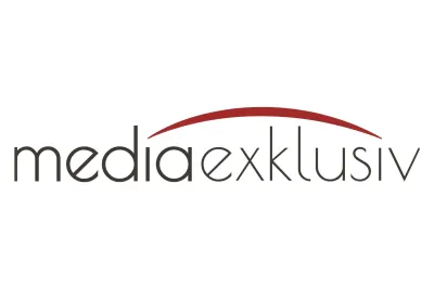 Media Exklusiv Media Exklusiv über die wissenschaftlichen Aspekte des Münzensammelns