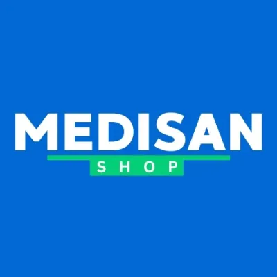 Medisanshop.de stärkt die häusliche Pflege