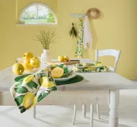Sommerfrische für das Zuhause mit erwinmueller.de