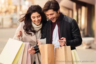 Mehr Geld für Weihnachtsgeschenke Zusätzliches Weihnachtsgeld durch einen Lohnsteuerfreibetrag