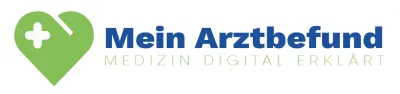 Mein-Arztbefund.de macht Arztberichte verständlich