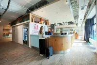 SIHOT und Oaky by Plusgrade steigern Upselling-Umsätze bei MEININGER Hotels um 175 % durch 2-Wege-Integration