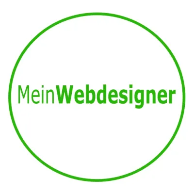 meinwebdesigner.com Pfingsten ein Onlinebusiness ohne Technikstress starten