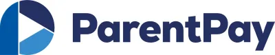 MensaMax und PAIR Solutions werden zur ParentPay Deutschland GmbH