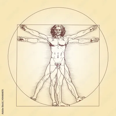 Der Mensch Der Mensch -neue Erkenntnisse