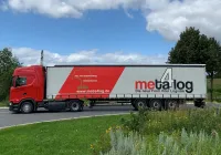 meta4 log bietet intelligente Warehouse-Konzepte aus einer Hand.