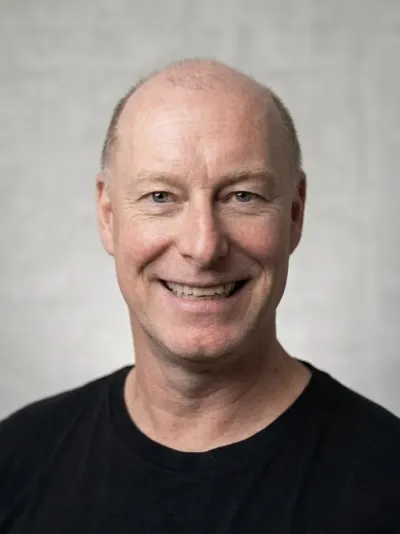 Michael Langbehn gründet Kommunikationsagentur "ML360 PR & Brand Mastery" in Hamburg