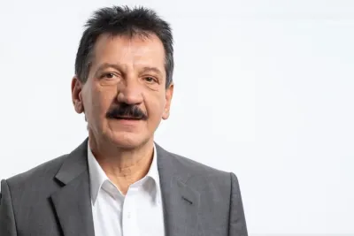 gbo datacomp zu Gast auf Fachtagung "Mehr Effizienz im Presswerk"