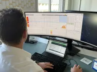MiG schafft Transparenz bei Krüger & Gothe Von Chaos zu Klarheit in einer Woche: ERP stößt an Grenzen - MiG schafft Transparenz bei Krüger & Gothe