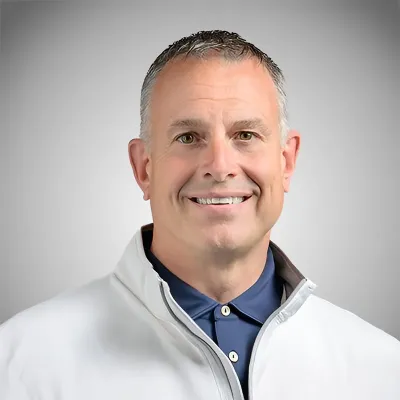 Flexera ernennt Mike Jerich zum neuen Präsidenten