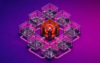 Mikrosegmentierung: Claroty mit neuen Integrationen für stärkere Resilienz