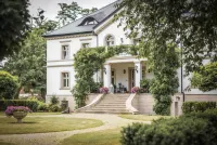 Millionenwerte, Familienstreit: Wer erbt was?