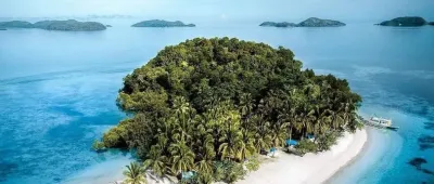 Mindanao wird zum Touristenmagneten, lohnt eine Reise auf die facettenreiche Insel?
