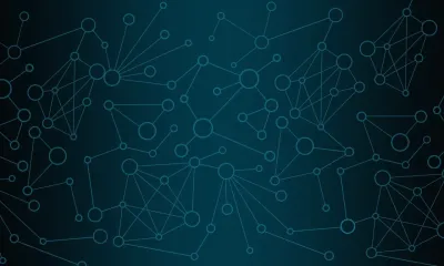 Inkasso ohne Stress: Wie die Mindfields AG das Forderungsmanagement digitalisiert