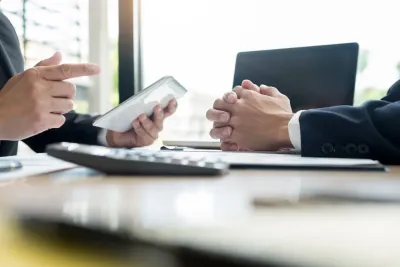 Mindfields AG Effizientes Forderungsmanagement für Unternehmen: Die Mindfields AG zeigt, wie es geht