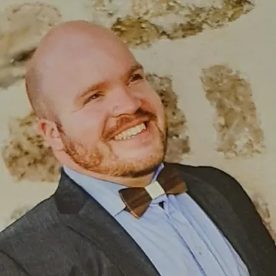 Mirko Kühner der Mutmacher In jedem steckt ein Held