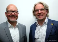 BusinessCode startet regelmäßige Webinar-Reihe zur Digitalisierung