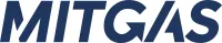 MITGAS überzeugt mit Kundendialog auf Augenhöhe