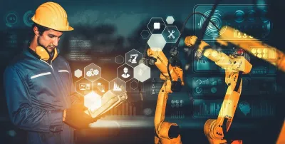 Mitglieder des Smart Electronic Factory e.V. beleuchten: Wertschöpfungspotenzial der Digitalisierung