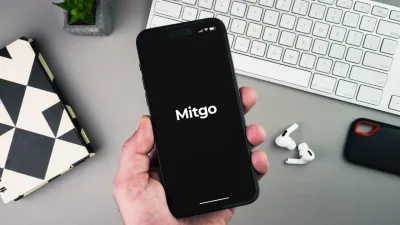 Admitad stellt sich mit der Dachmarke "Mitgo" breiter auf