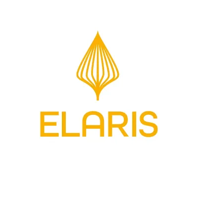 Mobilitätspartner ELARIS AG gratuliert den Frauen des 1. FC Union Berlin Mobilitätspartner ELARIS AG gratuliert den Frauen des 1. FC Union Berlin zum Sieg in der Regionalliga Nordost