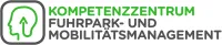 Mobilitätsverband bietet geförderte Erstberatung zum "Betrieblichen Mobilitätsmanagement"