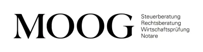 MOOG berät CAL GmbH & Co. KG beim Verkauf an die viridiusLAB AG