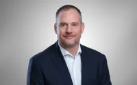 Investitionen in dreistelliger Millionenhöhe: AMPYR Distributed Energy setzt auf weiteres Wachstum