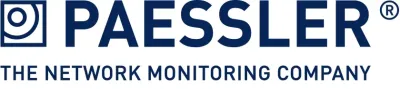 Die Multi-Plattform Probe für PRTG erweitert Möglichkeiten des Monitorings auf Linux-basierte IT-Umgebungen und darüber hinaus