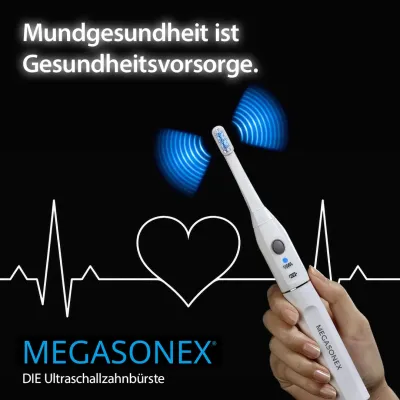 Mundgesundheit iar Gesundheitsvorsorge Prävention beginnt im Mund