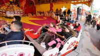 Heimat- und Soldatenfest Stadtallendorf 2026