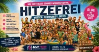 Hitzefrei 2026: 43 kostenlose Tech-Impulse aus der Microsoft-Community
