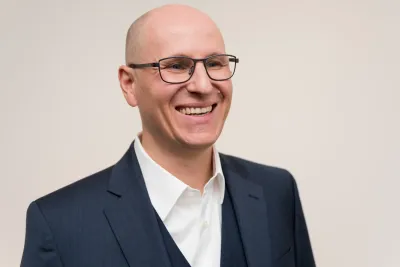 Erfolgreiches Marketing - die unsichtbare Macht der manuellen Eintragungen