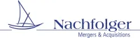 Nachfolger.ch