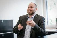 Nachlassplanung schafft Klarheit für die Zukunft