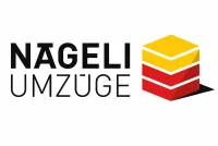 Nägeli Umzüge AG
