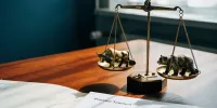 Kapitalmarkt statt Umlage