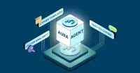 Neo4j investiert 100 Millionen US-Dollar in GenAI und startet neues Agentic-AI-Angebot