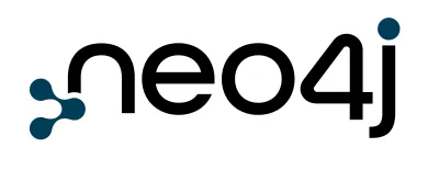 Neo4j überschreitet Umsatzmarke von 200 Millionen US-Dollar
