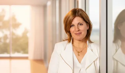 Eine Neubewertung von Konflikten in KMU