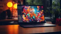Neue Adobe Markenwelt bei everIT | directdeal.me: Beratung, Adobe Lizenzen und Lizenzmanagement.