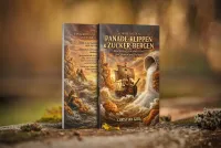 Schluss mit dem Diät-Wahnsinn: Abnehmen mit Verstand - und einem Lächeln