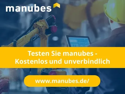 inray veröffentlicht Cloud-Plattform für die Produktion