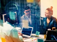Neue Cornerstone-Studie: KI-Zeitalter macht Workforce Readiness zur gemeinsamen Vorstandsaufgabe von HR und IT