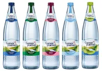 Neuer Markenauftritt: Gaensefurther Design-Relaunch und Einführung der modernen N2 Glasflasche