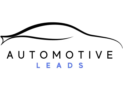 Neue Dienstleistung für Automotive Unternehmen